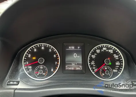 2017 Volkswagen Tiguan Sport from USA, damaged, VIN WVGUV7AXXHK030318